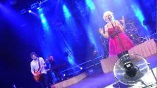 Watch Cranberries 21 video