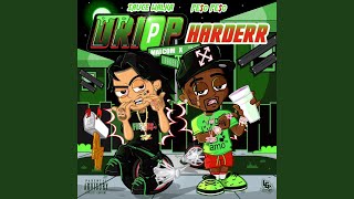 Смотреть клип Dripp Harderr