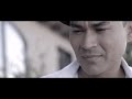 Frankie J (How Beautiful You Are) Official Music Video