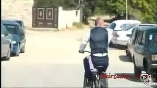 İlham Əziz