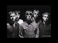 alternative rock