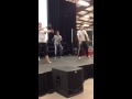 optimyz live
