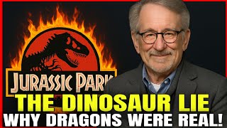 Die Dinosaurier-Lüge Warum Es Drachen Wirklich Gab Beweise Aus Archäologie Und Paläontologie ...