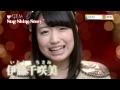 GEM / Star Shine Story(大サビ伊藤千咲美ver.)