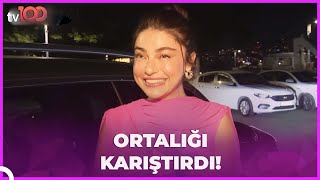 Ayça Ayşin Turan’dan Mehmet Aslan Açıklaması