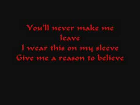 MY CHEMICAL ROMANCE LYRICS TRADUCIDA my chemical romance lyrics traducida: