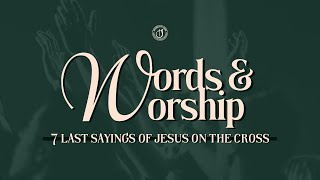 WWCA Good Friday 2022