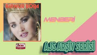 Birnur Bora - Menberi Official Audio Ajs Arşiv Serisi