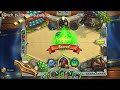 Funny and Lucky Moments - Hearthstone - Ep. 39 klip izle