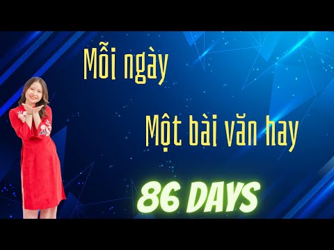 Ôn tập VỢ CHỒNG A PHỦ || Học văn chị Hiên