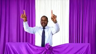 The Aseity or Solitariness of God (Psalm 90:2), by Elder Ken Owiti