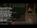 stream Kr L Julian Madzik89 Minecraft Escape Kr L Julian Madzik89 Minecraft Escape image
