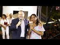 Fé e Milagres em Quixeramobim, Ceará.