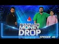 Sirasa Five Million Money Drop 21-01-2023