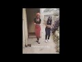 Babes, chomi, mshoza new song 2018 teaser