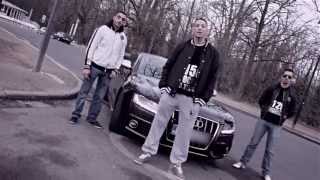 Azero Officiel Jsuis Pas Ton Rappeur Preferer New 2013