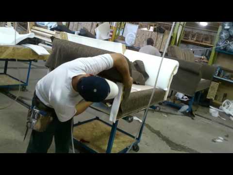 Bọc Ghế Sofa Salon gỗ bắc bình , tuy phong, phan rí cho lau 0917403405