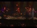 Fragile Video preview