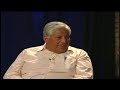 ERNESTO RIQUELME CAMAROGRAFO DE LA RISA CONTAGIOSA(PAR1)