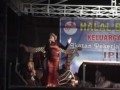 Pengajian Unik Ki Entus Ning Kancil Terbaru images Pengajian Unik Ki Entus Ning Kancil Terbaru