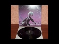 Voice Of America [vinyl] HQ' ░