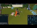 So...Elder Divination - Road To 120 Divination | Last 120 Needed!