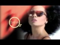 Diana Ross - Dirty Looks [ Official Video ***Re-Edited*** ]