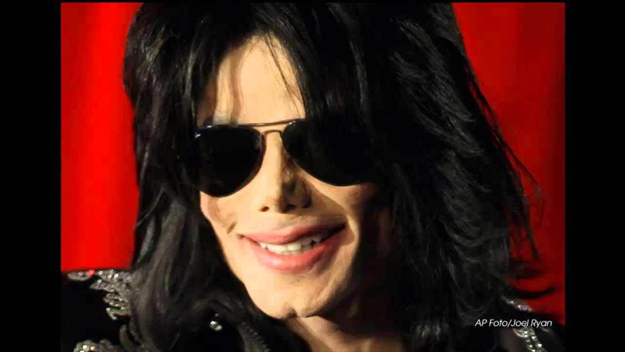 Michael Jackson Beatbox 2010 Fanmade Song Youtube | michael jackson beatbox 2010 fanmade song youtube Michael Jackson Beatbox 2010 Fanmade Song Youtube | michael jackson beatbox 2010 fanmade song youtube
