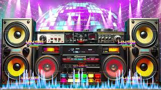 New Euro Disco Remix Music 🎧 Brother Louie, Chery Chery Ladyr 🎧 Eurodisco Dance 80S 90S Classic ️