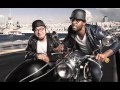 Aragaz - Kadir & Pascal - PİLOTLARIN ENTERESAN SES TONU - Metro FM - Film Yorum