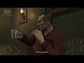 GTA 4 - Mission #15 - Do You Have Protection? (1080p)