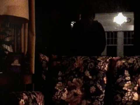 Broken Telephone Video