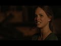 Story Of A Girl Official Lifetime Story Of A Girl Official Lifetime