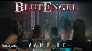 Blutengel - Vampire