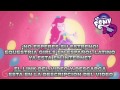 image Equestria Girls En Espa Ol Latino Links