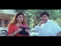 ಮೋಜುಗಾರ ಸೊಗಸುಗಾರ Kannada Movie | Vishnuvardhan Super Hit Kannada Movies | Shruthi, Sonakshi, Lokesh