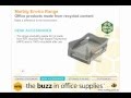Marbig Enviro Range