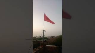 20 फरवर 2024