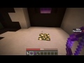 Minecraft : Diversity 2 - Ep. 29 - Annoying Arrows (Puzzle)