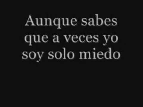EN SILENCIO LETRA RBD en silencio letra rbd: