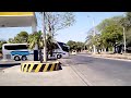 Marcopolo Paradiso G7 1200 (1er G7 6X2 fabricado en Colombia) Buses Colombianos
