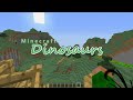 dinosaur