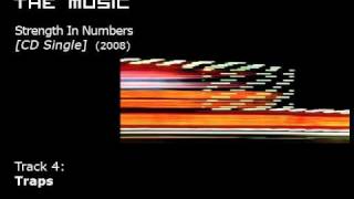 Watch Music Traps video