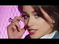 Fifth Harmony Worth It Ft Kid Ink Fifth Harmony Worth It Ft Kid Ink