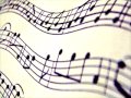 hindi songs 2015 new indian video nonstop Latest bollywood music super hit playlist mix audio mp3 hd