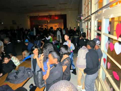 accokeek girls Two accokeek academy girls who brutally beat an 11-year-old boy on a school busdecember 16, 2015, as the bus pulled out of accokeek academywill no longer ride. accokeek girls Two accokeek academy girls who brutally beat an 11-year-old boy on a school busdecember 16, 2015, as the bus pulled out of accokeek academywill no longer ride.