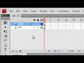 image Tutorial Membuat Animasi Loading