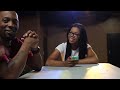 Drugs & Lil Wayne's Impact on Hip Hop? | @AskDEHH w/ Sophie