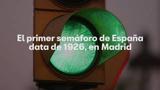 Un siglo de movilidad
