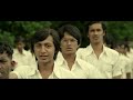 Manikyachirakulla Idukki Gold Song